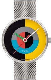 Show products in category Walter Gropius Picture for category Walter Gropius